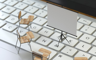 Formación en Habilidades para Organizaciones